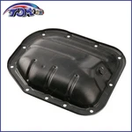 New Engine Oil Pan For Toyota Prius C Yaris Xa Xb 1210221010. Fixed Price $17.99.