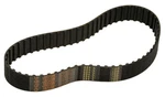 Moroso 97130 Gilmer Belt 25.5". Fixed Price $71.22.
