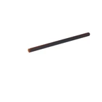 Melling IS137 Stock Replacement Intermediate Shaft. Fixed Price $19.99.
