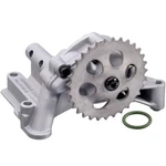 Pierburg Engine Oil Pump For Audi A4 Quattro Vw Beetle Golf Jetta Passat. Fixed Price $92.95.