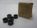52-64 Ford Lincoln Mercury 239 272 292 312 Oil Pump Inlet Seal (5) B4A-6698-A. Fixed Price $34.99.