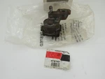 Dana Perfect Circle 601-1057 Mahle Oil Pump Sbc M55. Fixed Price $24.99.