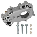 Oil Pump For Suzuki XL-7 Grand Vitara 3.2L 3.6L 2007-2010 12640448. Fixed Price $42.23.