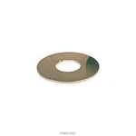 Fits Peterson Fluid Mandrel Guide Washer 05-0737. Fixed Price $36.37.
