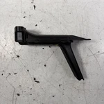 16-23 Honda Civic 1.5 Oil Strainer Pickup Tube 15220-59B-005 Oem. Fixed Price $39.00.