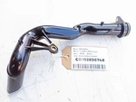 Mercedes-benz Class C205 Coupe 2018-2022 Engine Oil Pump Suction Tube Pipe. Fixed Price $40.57.