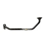 Ford M6622DRS302 Oil Pickup Tube Deep Rear Sump 3/4 Screen Style. Fixed Price $142.81.