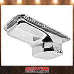 Cobra-tek Fits 1963-78 Chrysler Big Block 361 383 400 440 Hemi 426 Racing Oil. Fixed Price $163.77.