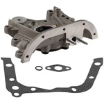 Melling M147 Engine Oil Pump For 80-93 Celica Corolla MR2 Prizm Tercel. Fixed Price $84.39.