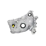 Dnj OP123 Oil Pump Fits 2001-2004 Hyundai Santa Fe 99-05 Sonata. Fixed Price $243.99.