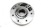Mercedes 2014 ML350 2016 GLE350 (W166) Awd 722.9 A/t Transmission Oil Pump. Fixed Price $74.99.