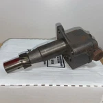 Willys 41 Thru 46 Chain Driven Cyl Oil Pump. Fixed Price $175.00.