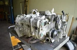 Porsche 986 Boxster 2.7 Engine M96.23 99610190103. Fixed Price $3500.00.