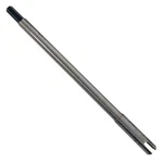 Moroso 22167040 Oil Pump Shaft New. Fixed Price $130.37.
