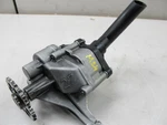 2002-2006 Mercedes Dodge Sprinter Engine Oil Pump 6061810901 Oem. Fixed Price $99.99.