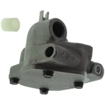 Melling M-73 Stock Replacement Oil Pump For 65-67 Chevrolet Chevy Ii. Fixed Price $120.99.
