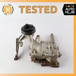 Mercedes R129 SL600 600SL M120 Engine Motor Oil Pump 1201810140 Oem. Fixed Price $292.23.