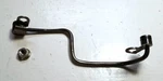 1985 - 2024 Honda NX650 XL600R XR600R XR650L Oem Oil Pipe. Fixed Price $11.95.