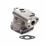 Melling M-86C Oil Pump. Fixed Price $115.36.