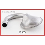 Enginetech Oil Pump Screen S155S;. Fixed Price $29.81.