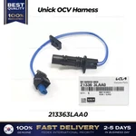 Genuine Unick Ocv Harness 213363LAA0 For Hyundai Palisade Kia Cadenza. Fixed Price $93.00.