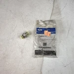 Ford Oem Engine Oil Pressure Switch 3S7Z9278A. Fixed Price $17.99.