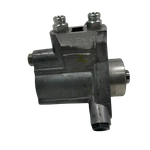 Ford 7.3L Aluminum Hpop Fits Powerstroke Engine 5C3Z-9VA543-BRM. Fixed Price $682.50.