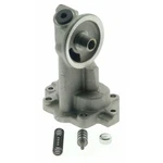 Engine Oil Pump Sealed Power 224-43575. Fixed Price $246.99.