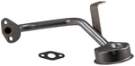 Engine Oil Pump Pickup Tube-stock Melling 83-S3. Fixed Price $52.81.