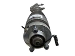2017-2022 Maserati Levante Front Left Air Ride Suspension Strut Shock Absorber. Fixed Price $300.91.