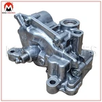 PE01-14-100A Oil Pump Mazda 16V Dohc 2.0 Ltr Petrol 2011-17. Fixed Price $90.40.