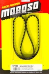 Moroso 97130 - Gilmer Drive Belt 25.5 X. Fixed Price $60.79.