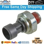 Trq Oil Pressure Sender Unit Sensor Switch For 97-09 Chevy Gmc Cadillac Pontiac. Fixed Price $46.23.