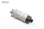 2014 - 2024 Maserati Ghibli 3.0L Engine Motor Oil Filter Housing Oem. Fixed Price $42.24.