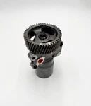 P/n: 3C3Z9A543A 4C3Z9A543A. High Pressure Oil Pump 2003 2004 Ford 6.0L. Fixed Price $1199.00.