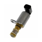 Ford Mustang 2018-2022 Variable Oil Pump Solenoid Female Connector Gender. Fixed Price $57.73.