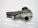 Oil Pump For Mercedes Glc X253 250 2.0 M274.920 A2741800700. Fixed Price $172.39.