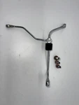 2002 97-07 Kawasaki KLX300R Oil Pipe. Fixed Price $29.99.