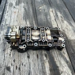 13-16 Chevrolet Malibu Impala 2.5L Balance Shaft Oil Pump Assembly Oem. Fixed Price $100.00.