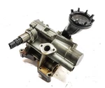2008 Porsche Cayenne (957) 4.8L M48 Non Turbo Engine Oil Pump W/ Pickup. Fixed Price $574.99.