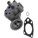 Melling M-63 Stock Replacement Oil Pump. Fixed Price $112.66.