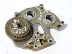 Balance Shaft Module Oem PN:079109361R 5.2 Audi S8 2007. Fixed Price $43.19.