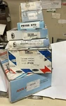 Engine Rebuild Kit 1987-1989 Hyundai Dodge Mitsubishi Plymouth 2.0L. Fixed Price $320.00.