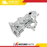 Oil Pump Fits 12-16 Hyundai Kia Accent Forte Koup 1.6L L4 Dohc 16V. Fixed Price $297.95.