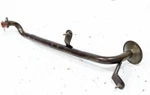 2006-2010 Hummer H3 Engine Motor Oil Pump Pickup Tube Screen 12588480 Oem. Fixed Price $72.69.