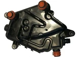 Mercedes W213 W205 W222 W167 Gle Amg Oil Separator Oem New 13-18. Fixed Price $199.47.