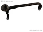 Engine Oil Pickup Tube From 2004 Ford F-150 5.4 3L3E6622BA Gas. Fixed Price $34.95.