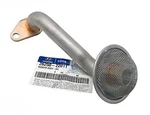 Mobis Genuine Oil Pump Strainer 26250-22011 Hyundai / Kia. Fixed Price $97.71.