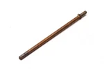 New Oem Ford C90Z-6A618-A Oil Pump Shaft Nos. Fixed Price $40.49.