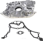 Engine Oil Pump Autopart Intl 2009-91119. Fixed Price $123.66.